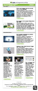 newsletter 067