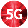 5G