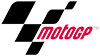 MotoGP