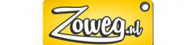 Zoweg.nl