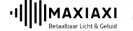 Maxiaxi