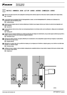 4P734019-1.pdf