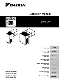 OM_Rev.B.pdf