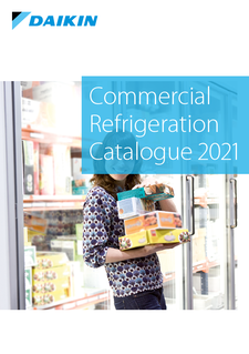 800 - Daikin Refrigeration Product catalogue.pdf