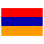 Armenia