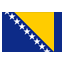 Bosnia Herzegovina