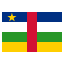 Central African Republic