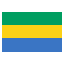 Gabon