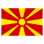 Republic of North Macedonia