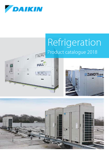 800_1 - Refrigeration Product Catalogue with Zanotti.pdf