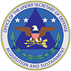 DOD Seal