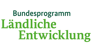 Bundesprogramm ländliche Entwicklung