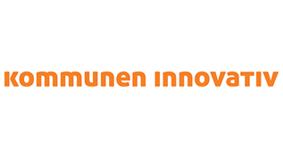 Kommunen innovativ