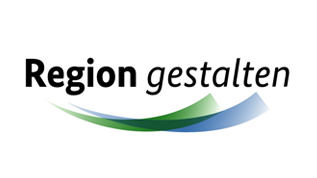 Region gestalten