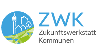 Zukunftswerkstatt Kommunen