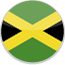 Jamaica