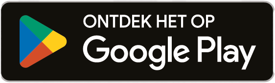 Ontdek het op Google Play