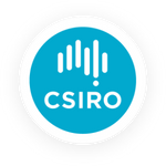 CSIRO