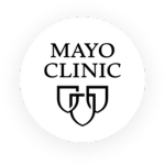 Mayo Clinic