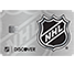 NHL® Discover it® Credit Card