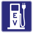 Electric Vehicles