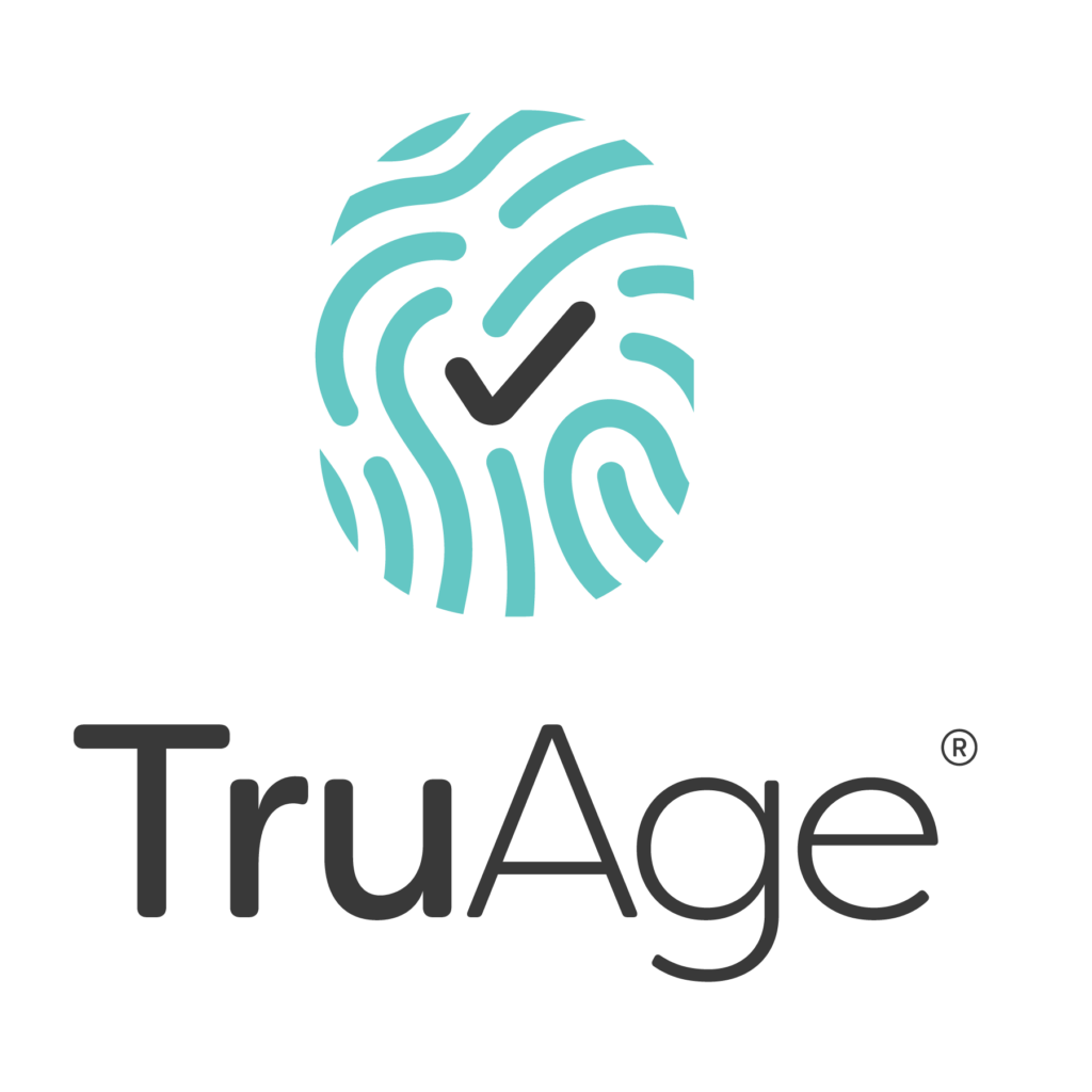 TruAge