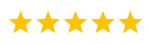 Five Stars