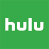 Hulu logo