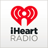 iHeart Radio logo