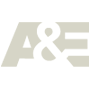 A&E