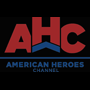 AHC