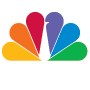 CNBC