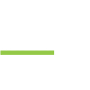 Cooking Channel