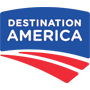 Destination America