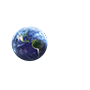 Discovery Channel