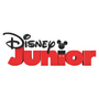 Disney Junior