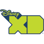 Disney XD