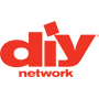 DIY Network