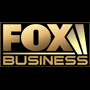 Fox Business