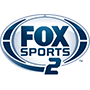 Fox Sports 2