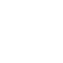 FXX Network