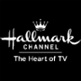 Hallmark Channel