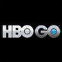 HBO Go