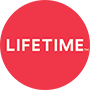 Lifetime