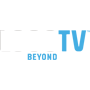 Logo TV