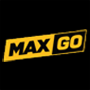 MAX GO