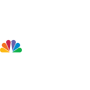 MSNBC