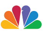 NBC News