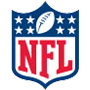 NFL