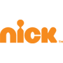 Nickelodeon